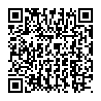 Código QR con el enlace al titular Contraluces y sombras