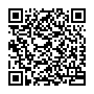 Código QR con el enlace al titular ACNUR logra captar a 44 nuevos socios gracias a E.Leclerc LeÃ³n