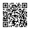Código QR con el enlace al titular ExposiciÃ³n  de las obras ganadoras del premio Luis ValtueÃ±a