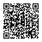 Código QR con el enlace al titular La ciudad de LeÃ³n apuesta por el Carnaval tradicional como elemento turÃ­stico diferenciador