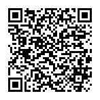 Código QR con el enlace al titular Triana elaborÃ³ las preguntas de su oposiciÃ³n, pero Carrasco quiso garantizar imparcialidad