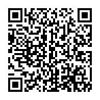 Código QR con el enlace al titular Al menos la mitad de los ataques de carnÃ­voros se producen por imprudencias humanas