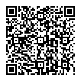 Código QR con el enlace al titular La FundaciÃ³n Cris contra el CÃ¡ncer invierte 300.000 euros en una investigaciÃ³n conjunta Salamanca-Albacete