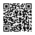 Código QR con el enlace al titular Los bancos de niebla afectan a la A-6 en Manzanal del Puerto