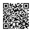 Código QR con el enlace al titular Pablo Peyuca, se le da la razÃ³n sobre las escuchas ilegales de IU y PSOE