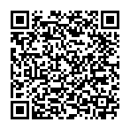 Código QR con el enlace al titular Las Cortes apoyan las aspiraciones de fondos europeos para proyectos logÃ­sticos de la provincia