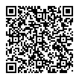 Código QR con el enlace al titular La Junta pedirÃ¡ a la UE que no sean ayuda de Estado los incentivos al carbÃ³n y la reducciÃ³n de emisiones en las tÃ©rmicas