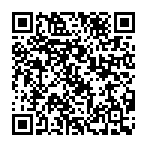 Código QR con el enlace al titular Denuncian 
