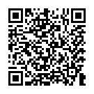 Código QR con el enlace al titular Herido por un atropello en La BaÃ±eza un hombre de 72 aÃ±os