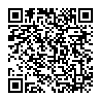 Código QR con el enlace al titular Absueltos todos los acusados de querer atentar contra Aznar