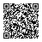 Código QR con el enlace al titular Taranilla: 