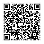 Código QR con el enlace al titular LeÃ³n tiene nueva Junta Directiva de la AgrupaciÃ³n de Abogados JÃ³venes