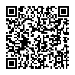 Código QR con el enlace al titular La investigadora Antonella Gioli analizarÃ¡ en filosofÃ­a la conservaciÃ³n de las obras de arteÂ 