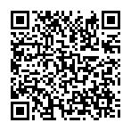 Código QR con el enlace al titular Primera fuga de la temporada de Miguel Ãngel Benito