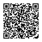 Código QR con el enlace al titular UPL logra el apoyo de las Cortes para el impulso econÃ³mico al Cetile de Chozas