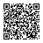Código QR con el enlace al titular Confirman un caso del zika en Salamanca en un hombre que procede de Venezuela