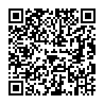 Código QR con el enlace al titular BÃ¡rcenas apunta a Cospedal por el borrado de los ordenadores