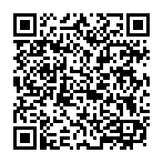Código QR con el enlace al titular Manuel DÃ­az 'El CordobÃ©s' presenta una demanda de paternidad contra Manuel BenÃ­tez