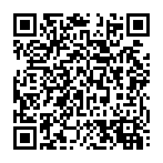 Código QR con el enlace al titular Los sindicatos mayoritarios piden a la Junta que se sume ya al capital de las empresas mineras y asÃ­ las fiscalice
