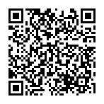 Código QR con el enlace al titular La Junta pedirÃ¡ a la UE que descatalogue los incentivos como ayudas por el Estado