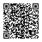 Código QR con el enlace al titular Las claves: el 'cÃ©ntimo verde' y el urgente desarrollo del proyecto de captura de C02