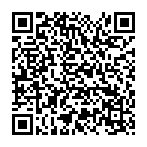 Código QR con el enlace al titular UGT sigue siendo el sindicato mayoritario en Uminsa al imponerse en las elecciones