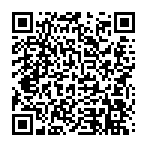 Código QR con el enlace al titular Comienza el I Foro de debate PeÃ±acorada