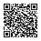 Código QR con el enlace al titular Embriones modificados