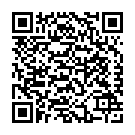 Código QR con el enlace al titular La piÃ±a de la aristocracia funcionarial