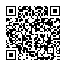Código QR con el enlace al titular Parte de los servicios mÃ©dicos de la SD Ponferradina