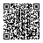 Código QR con el enlace al titular El PSOE exige a la Junta el impulso del Cylog de Ponferrada y del polÃ­gono de Toral de los Vados