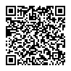 Código QR con el enlace al titular La Ponferradina y el Numancia jugarÃ¡n el domingo 6 de marzo a las 17:00 horas en El ToralÃ­n