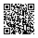 Código QR con el enlace al titular La piÃ±a de la aristocracia funcionarial