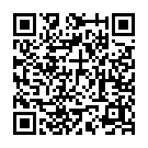 Código QR con el enlace al titular La finalizaciÃ³n de la autovÃ­a entre Oviedo y La Espina, y su conexiÃ³n con el Bierzo, protagonizan el Plan Especial para el Suroccidente asturiano