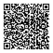Código QR con el enlace al titular MuÃ±oz advierte que declarar la Tebaida Patrimonio de la Humanidad es incompatible con el proyecto del mozÃ¡rabe