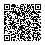 Código QR con el enlace al titular Ciudadanos consensÃºa con el Bierzo la elaboraciÃ³n del presupuesto de la DiputaciÃ³n