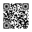 Código QR con el enlace al titular Medio Rural posibilitarÃ¡ el servicio de Internet en todas las pedanÃ­as de Ponferrada
