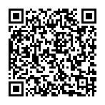 Código QR con el enlace al titular CosidÃ³ visita este jueves las dependencias de la ComisarÃ­a de Ponferrada
