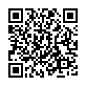 Código QR con el enlace al titular CompeticiÃ³n Escolar 2015/16. Fase Municipal Ayuntamiento de LeÃ³n. Jornada 9 (Enero)
