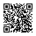 Código QR con el enlace al titular Los leoneses dan un notable al servicio que presta â€˜Aguas de LeÃ³nâ€™