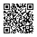 Código QR con el enlace al titular DÃ­a mundial contra el CÃ¡ncer: Junta Local de La BaÃ±ezaâ€