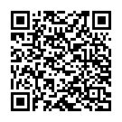 Código QR con el enlace al titular CARNAVAL EN EL CEIP "San JosÃ© de Calasanz"â€