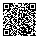Código QR con el enlace al titular Alboradas en los zurrones del pastor en Villamandos