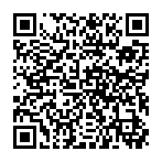 Código QR con el enlace al titular Los integrantes de la AgrupaciÃ³n de ProtecciÃ³n Civil en San AndrÃ©s estrenan equipo