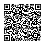 Código QR con el enlace al titular La iglesia de Palat del Rey de LeÃ³n inaugura maÃ±ana: â€˜La Pulchra en el Camino de Santiagoâ€™