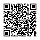 Código QR con el enlace al titular â€˜Visados para la libertad. DiplomÃ¡ticos espaÃ±oles ante el Holocaustoâ€™