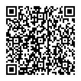 Código QR con el enlace al titular El Consorcio del Ponfeblino exige hechos en el futuro de este tren tras oleadas de robos de traviesas y cableado