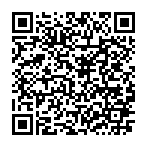 Código QR con el enlace al titular Los arquitectos vuelven a convocar los premios de arquitectura de Castilla y LeÃ³n