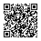Código QR con el enlace al titular Se renueva la directiva de la AgrupaciÃ³n de Abogados JÃ³venes de LeÃ³n