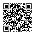 Código QR con el enlace al titular Segundo caso autonÃ³mico de Zika en Salamanca